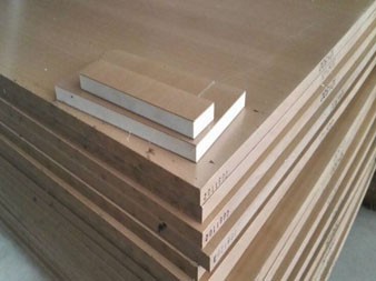 如何判斷上海機加工?的加工質(zhì)量? 如何判斷上海機加工?的加工質(zhì)量?