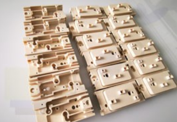 上海機加工選擇路線時有哪些注意事項 上海機加工選擇路線時有哪些注意事項