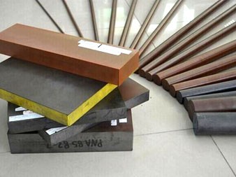 機加工零件為什么可信賴