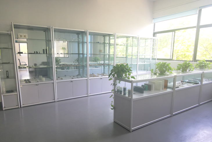 PCTFE機(jī)加工廠該怎么選擇？