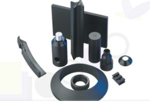 PFA機加工是什么？有哪些應(yīng)用領(lǐng)域？