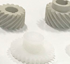 PEEK機(jī)加工的注意事項(xiàng)有哪些