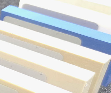 PFA機加工?的注意事項