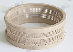 選擇機加工零件要關注什么