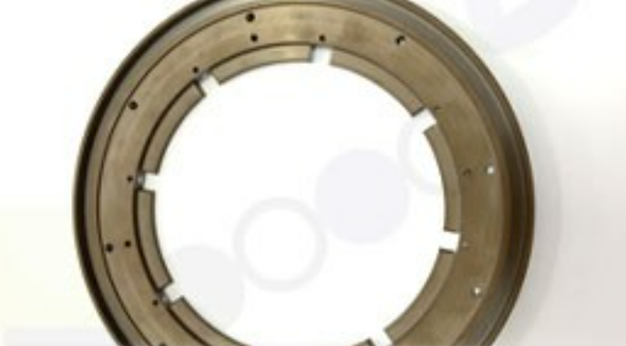 通過何種方式了解UPE機加工行業