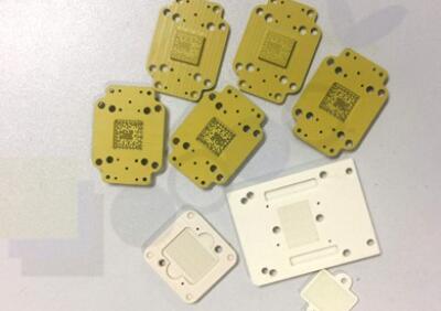 上海機加工的優勢有哪些