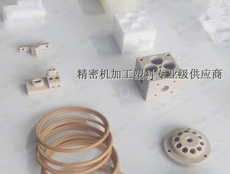 上海機加工樹脂塑料件的工廠怎么樣？