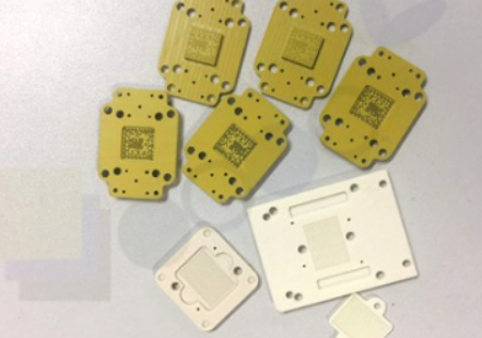 塑料機加工應注意哪些事項