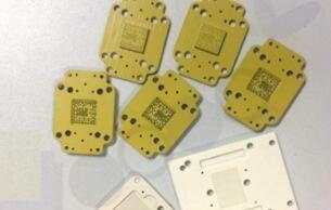 POM機加工質量好的原因有哪些