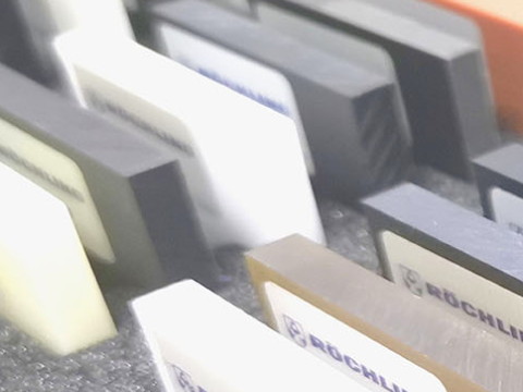 UPE機(jī)加工有哪些注意事項(xiàng)？