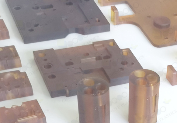 PFA機(jī)加工?的相關(guān)知識