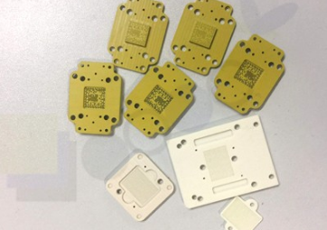 塑料機加工品質保障的要點