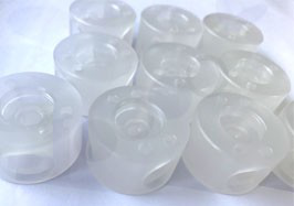 上海機加工零件的注意事項和質量要求