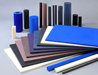 選購Ertalon期間容易犯的錯誤有哪些