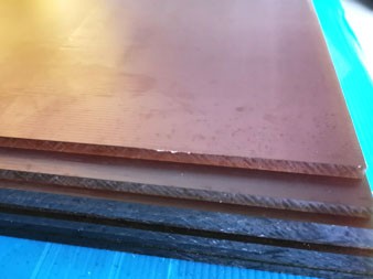 機加工零件的主要分類有哪些