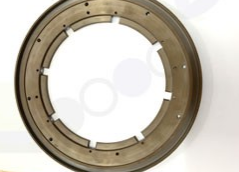 選擇上海機加工時對工藝規程的注意事項