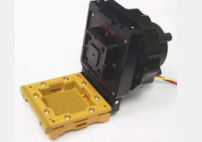 超高精密加工技術★★★★★