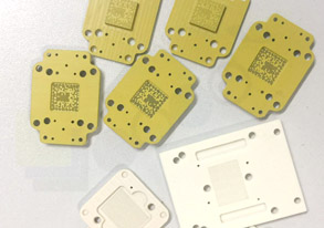 超高精密加工技術★★★★★