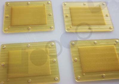 去毛刺技術(shù)★★★★★