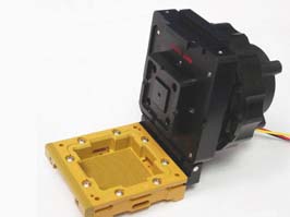 去毛刺技術(shù)★★★★★