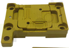 去毛刺技術(shù)★★★★★