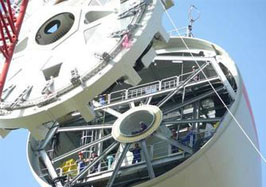 PETP機(jī)加工  Ertalyte機(jī)加工