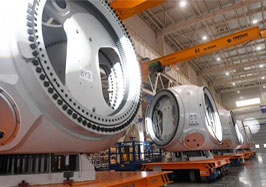 PETP機(jī)加工  Ertalyte機(jī)加工