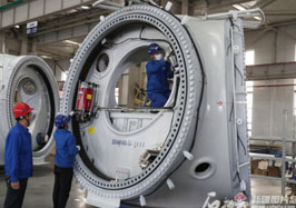 PETP機(jī)加工  Ertalyte機(jī)加工