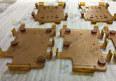 自動化檢具，自動化托盤