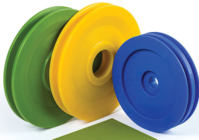 工程機械行業應用