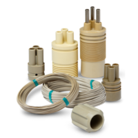 機器人行業應用