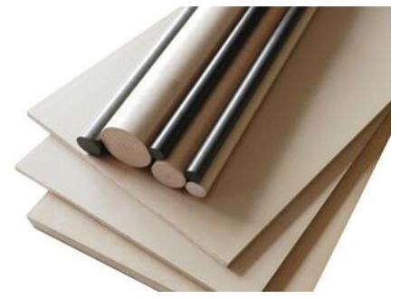 客戶對Semitron產生的疑問有哪些