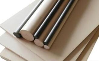 選擇POM機加工機構的注意事項有哪些