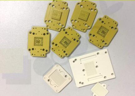 生產機加工零件有哪些注意事項