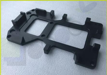 POM機加工的注意事項有哪些？