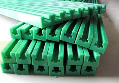 考察UPE機(jī)加工廠，可以通過這幾點(diǎn)