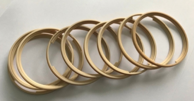 POM機加工的介紹及需求前景