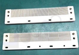 機加工零件需要遵循哪些加工工序