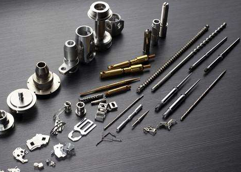 POM機加工材料具有哪些物理特性