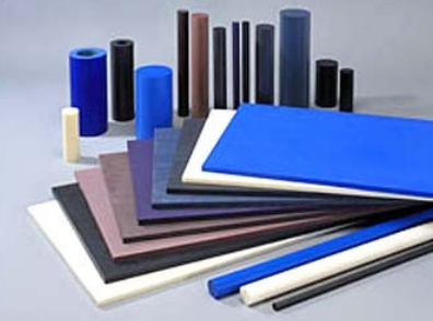 選擇Ertalon材料要關注哪些方面