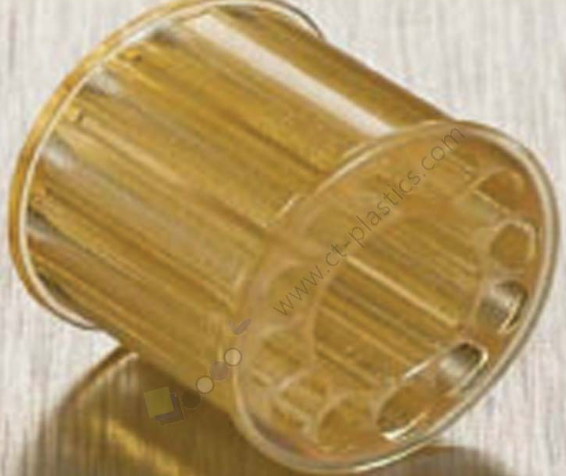 URE機加工廠如何選擇