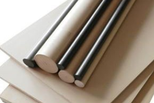 如何正確維護機加工零件