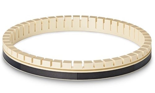 選擇什么樣的機(jī)加工零件比較好