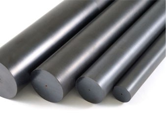 機加工零件質量好的原因是什么