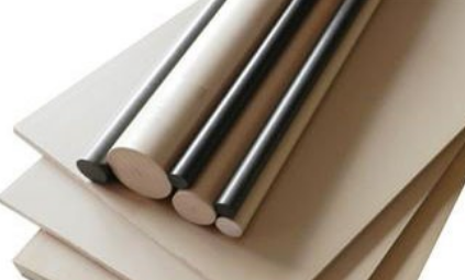 PEEK機加工服務為什么廣受市場歡迎