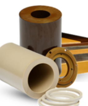 如何選擇Semitron?產品供應商