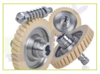 工程塑料機加工過程中應(yīng)注意哪些細(xì)節(jié)