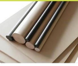 如何正確選擇POM機加工廠家