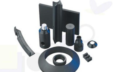 什么樣的機加工零件產(chǎn)品值得消費者信賴