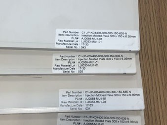 上海機加工?和傳統(tǒng)加工有哪些區(qū)別? 上海機加工?和傳統(tǒng)加工有哪些區(qū)別?